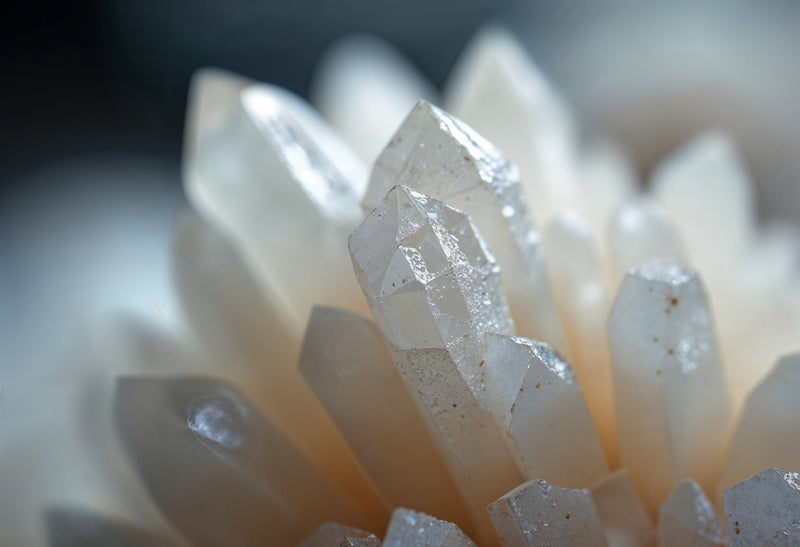 Selenite