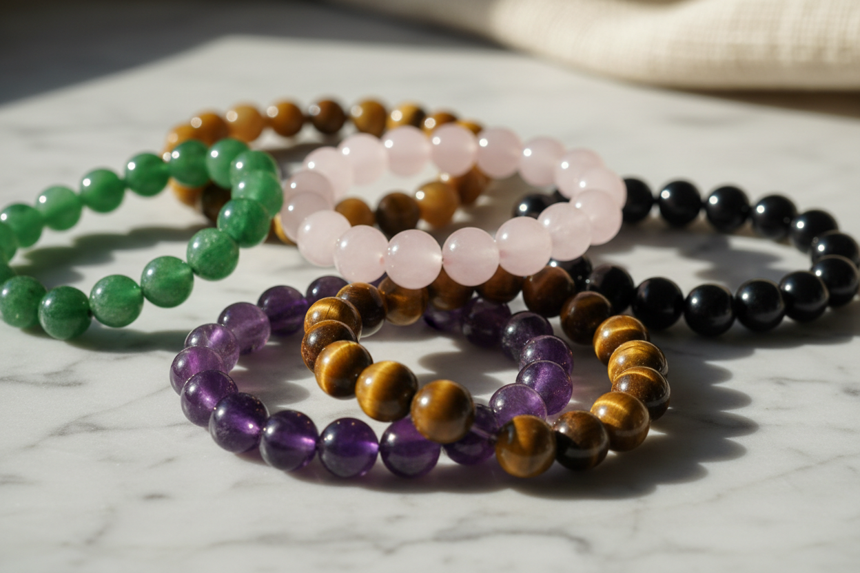 Collezione Divina
