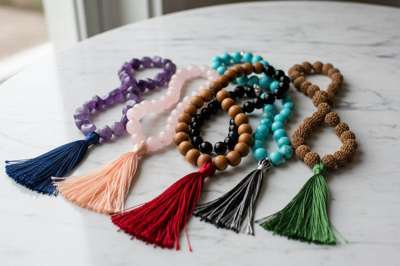 Mala