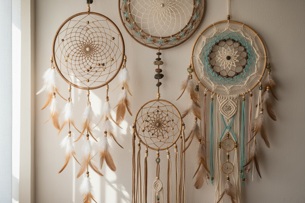 Accessori