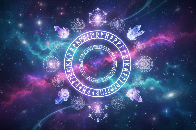 Rune