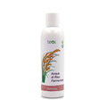 SHAMPOO ALL'ACQUA DI RISO FERMENTATA