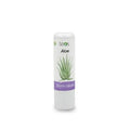 Burro cacao all'Aloe Vera ml.4,5