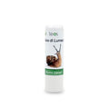 Burro cacao con Bava di Lumaca ml.4,5