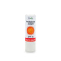 Burro cacao con protezione solare SPF15