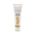 Crema Mani alla Mimosa Tenuiflora