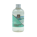 RICARICA PER DIFFUSORE D'AROMA ml.250 - Acqua Marina