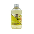 RICARICA PER DIFFUSORE D'AROMA ml.250 - Ginger Lime