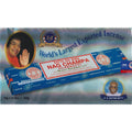 Incenso Indiano SATYA SAI BABA 12 bustine