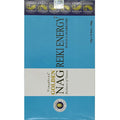 Golden Nag REIKI ENERGY bustine da 15 grammi