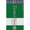 Golden Nag FOREST bustine da 15 grammi