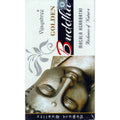 Golden Buddha bustine da 15 grammi