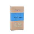 Benzoino in grani "ANIMA" gr.40