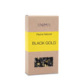 Black Gold in grani gr.40