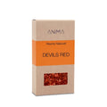 Devils Red gr.40