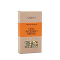 Oro Incenso e Mirra "ANIMA" gr.40