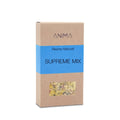 SUPREME MIX gr.40