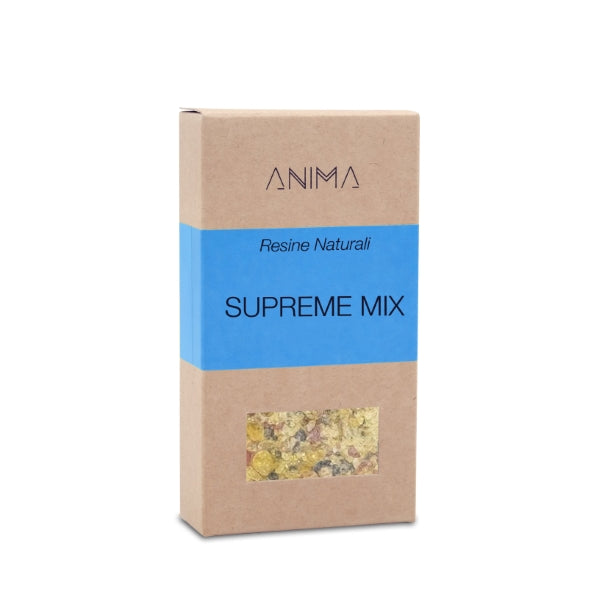 SUPREME MIX gr.40