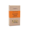 Incenso Oman "ANIMA" gr.40