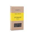 STORACE gr.30