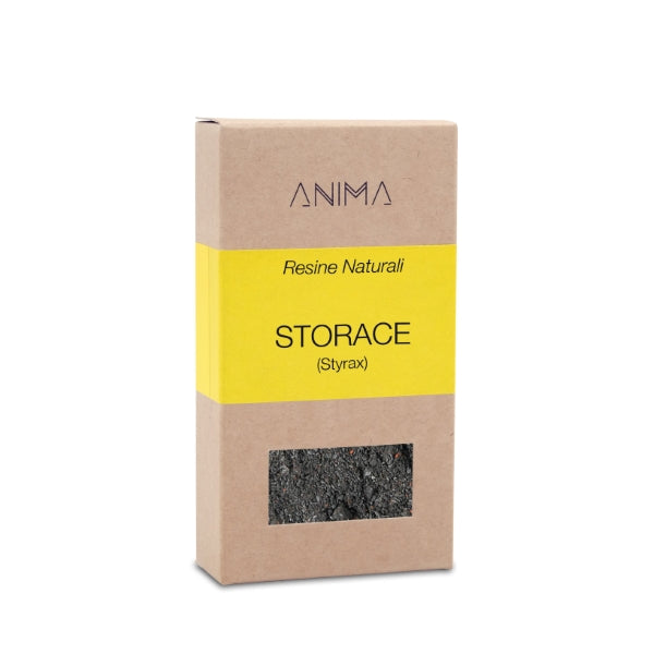 STORACE gr.30