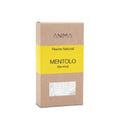 Mentolo gr.30