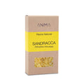 Sandracca "ANIMA" gr.30