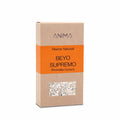 Benzoino Supremo "ANIMA" gr.40