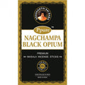 Incenso Indiano PPURE OPIUM 12 bustine
