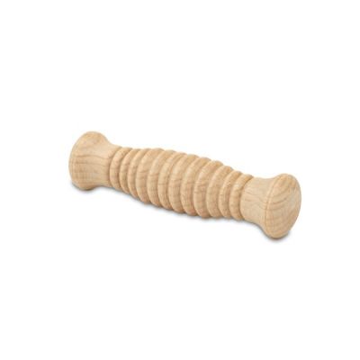 Massaggiatore per le Mani in Legno di Faggio cm.8,7