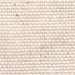 Fascia del Benessere "Econatural" con Noccioli di Ciliegia