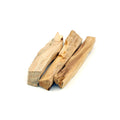 Palo Santo sfuso per Fumigazione Purificante