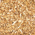 Palo Santo in trucioli gr.500