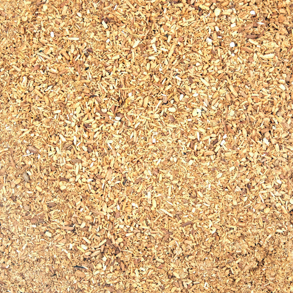 Palo Santo in polvere gr.25