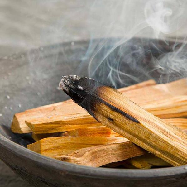 Palo Santo