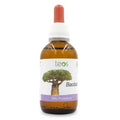 Baobab olio puro ml.50