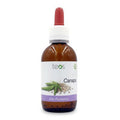 Canapa - olio puro ml.50
