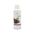 Olio Puro di Mandorla ml.500