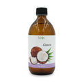 Cocco olio puro ml.500