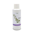 SESAMO - OLIO PURO ML.500