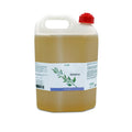 SESAMO - OLIO PURO ML.5000