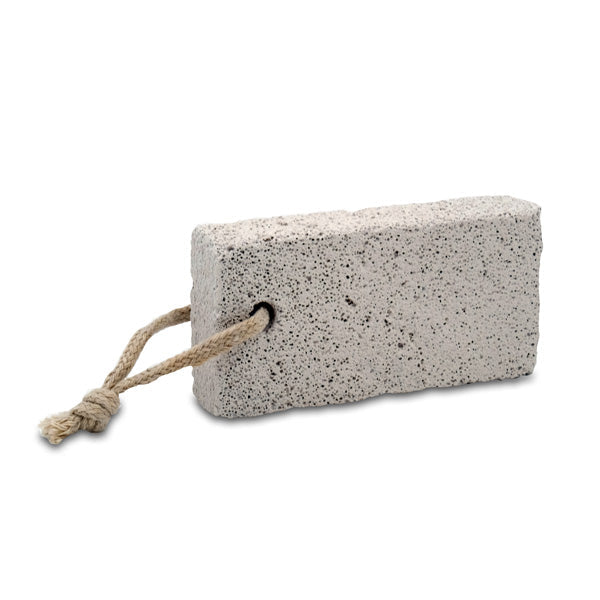 PIETRA POMICE CM.10X5X2