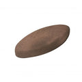 PIETRA ANDESITE PER PEDICURE
