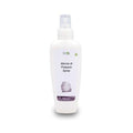 Allume di potassio spray neutro ml.125