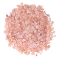 Sale Rosa Dell'Himalaya Granulare 1 Kg