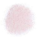 Sale rosa dell'Himalaya macinato 1 kg