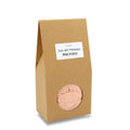 SALE FINO DELL'HIMALAYA MACINATO DA 1 KG IN CONFEZIONE