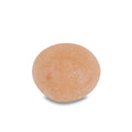 SALE dell'HIMALAYA per SCRUB "ROTONDO"