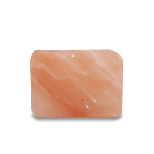 SALE dell'HIMALAYA per SCRUB "RETTANGOLARE"