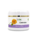Crema Lenitiva alla Calendula